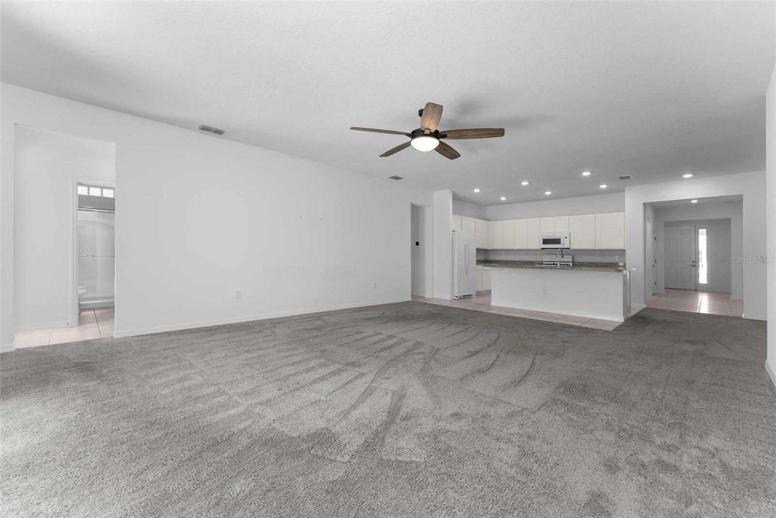 7642 SW 63RD PLACE RD — photo 10