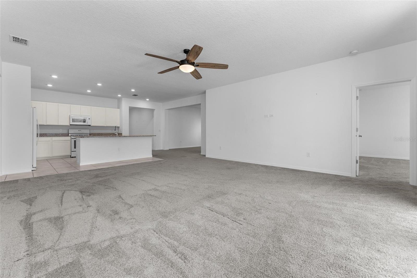 7642 SW 63RD PLACE RD — photo 11