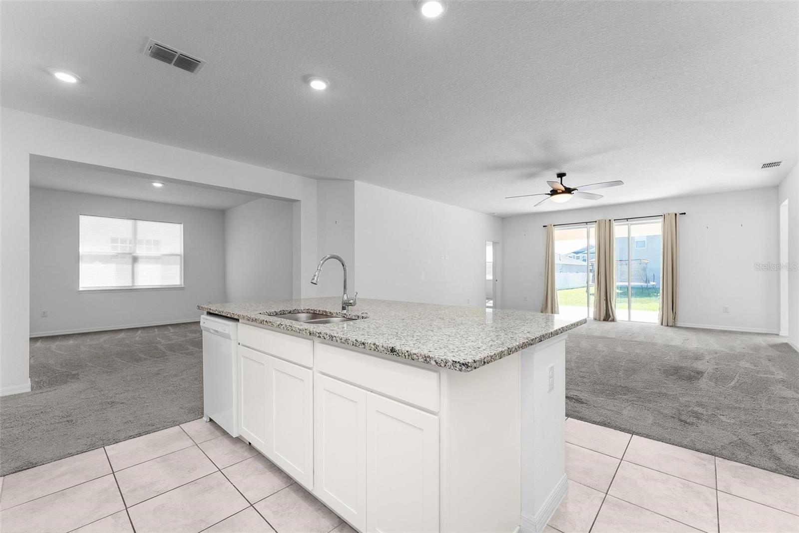 7642 SW 63RD PLACE RD — photo 12