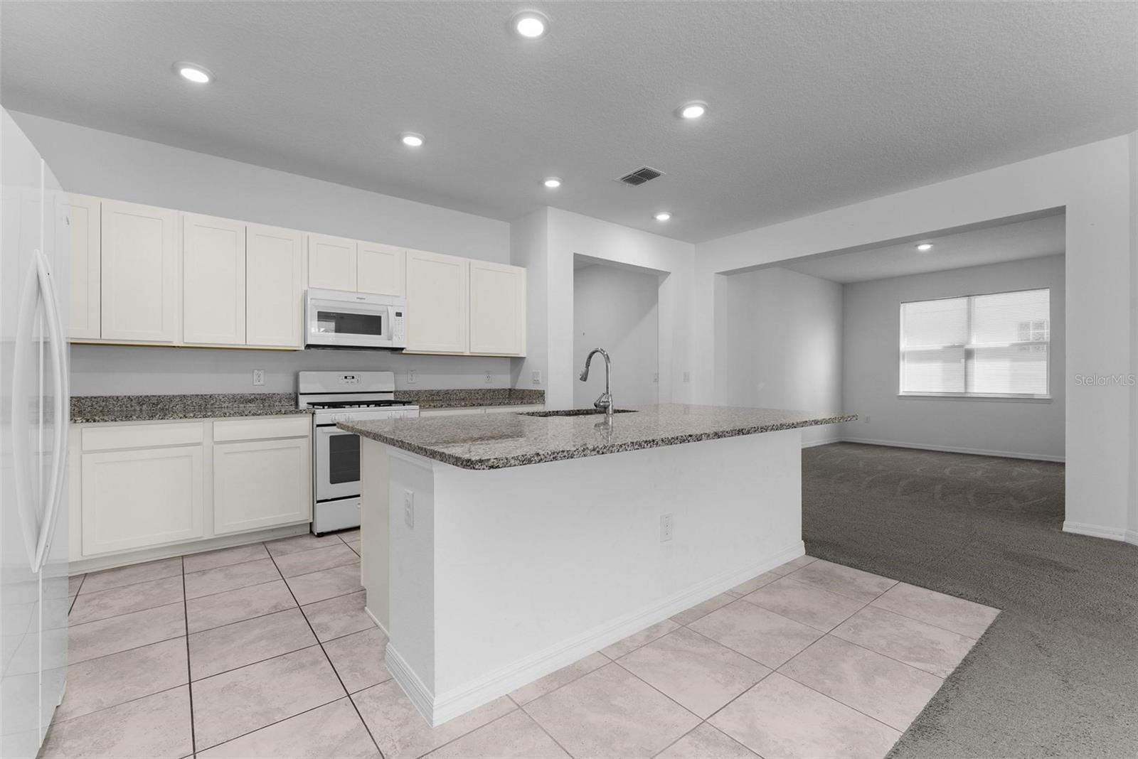 7642 SW 63RD PLACE RD — photo 13