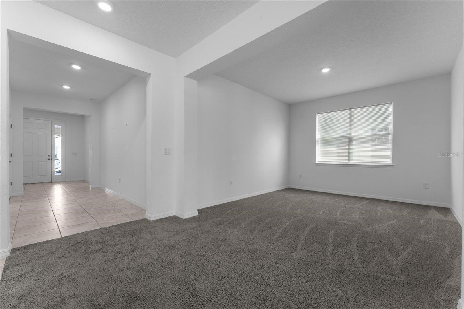 7642 SW 63RD PLACE RD — photo 15