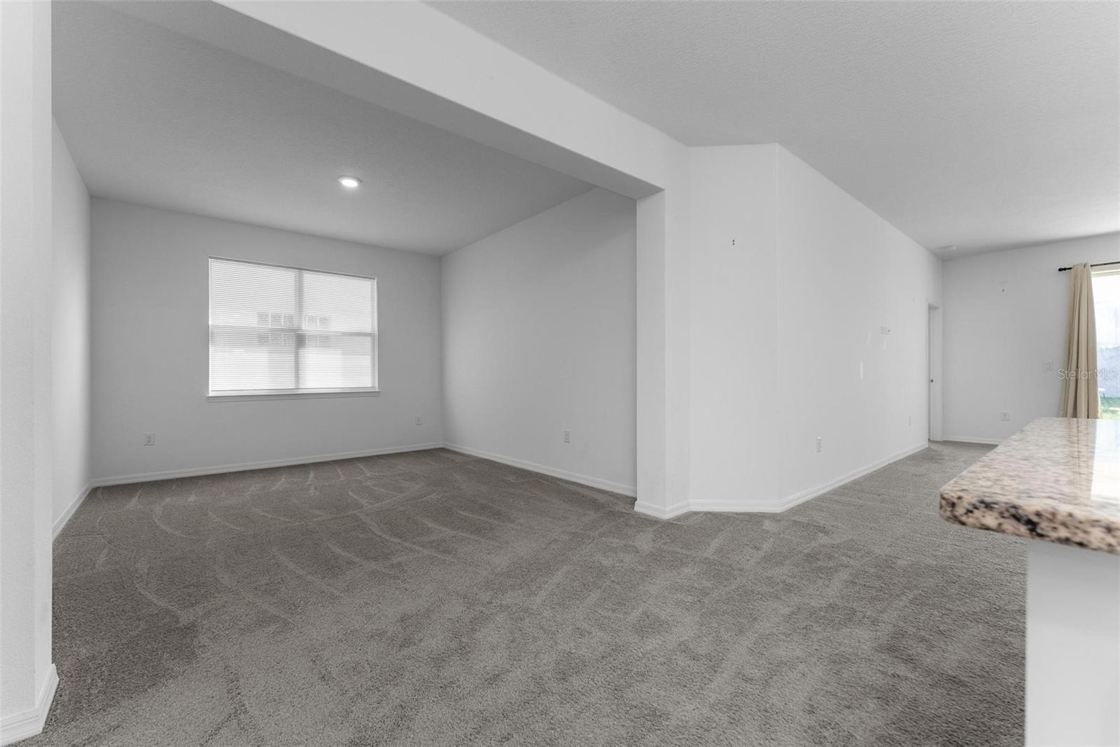 7642 SW 63RD PLACE RD — photo 16