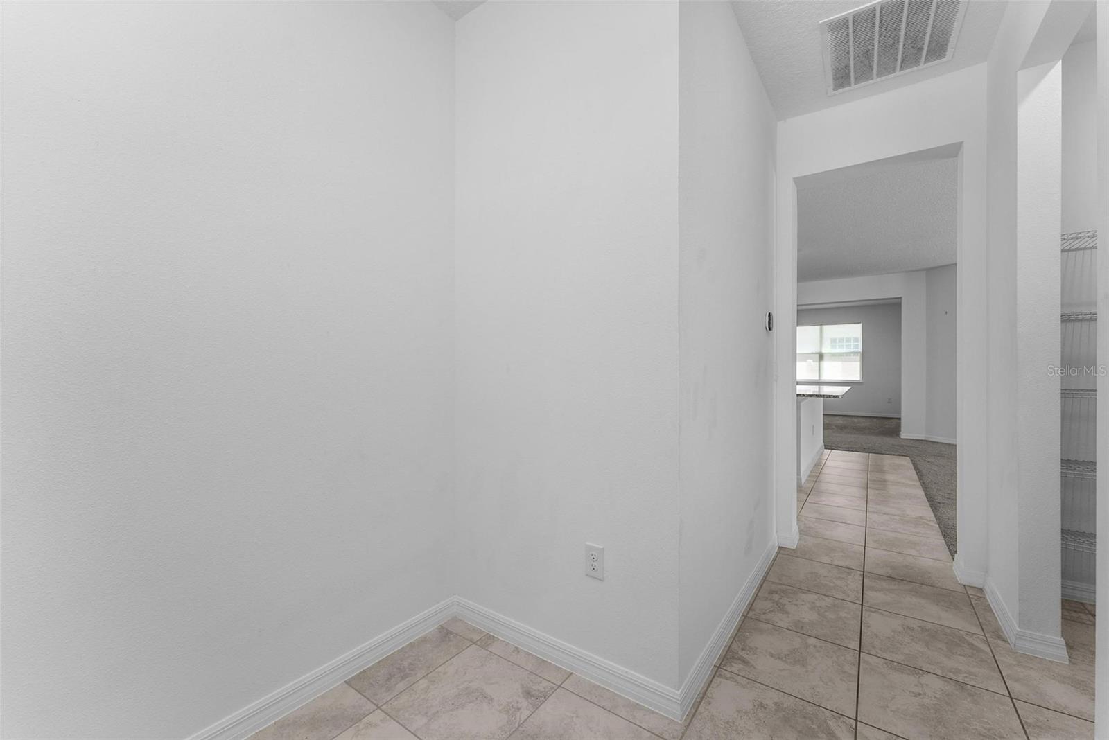 7642 SW 63RD PLACE RD — photo 18