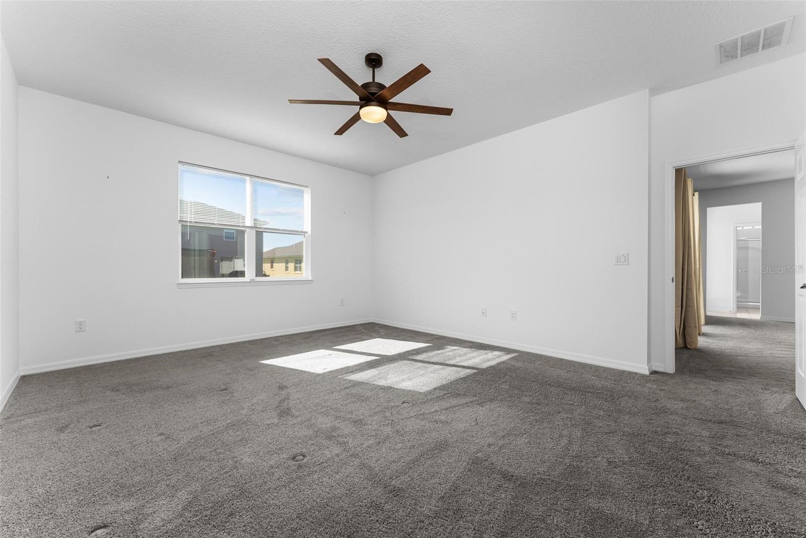7642 SW 63RD PLACE RD — photo 19