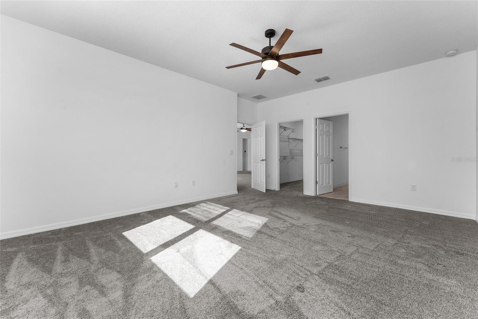 7642 SW 63RD PLACE RD — photo 20
