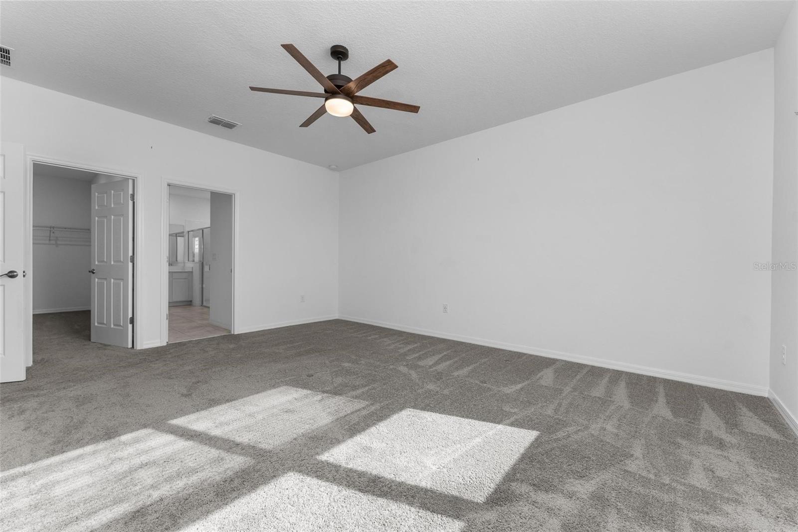 7642 SW 63RD PLACE RD — photo 21