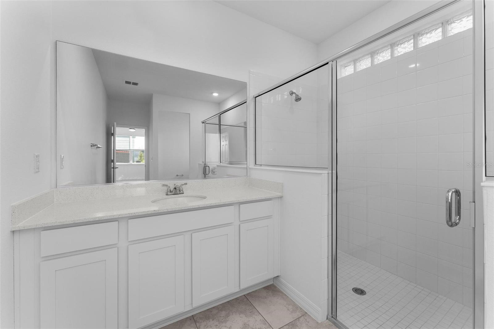 7642 SW 63RD PLACE RD — photo 24