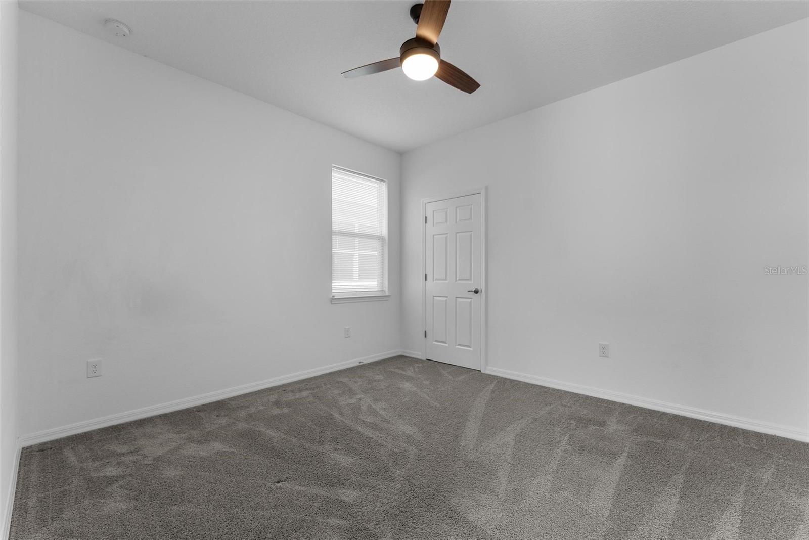 7642 SW 63RD PLACE RD — photo 27