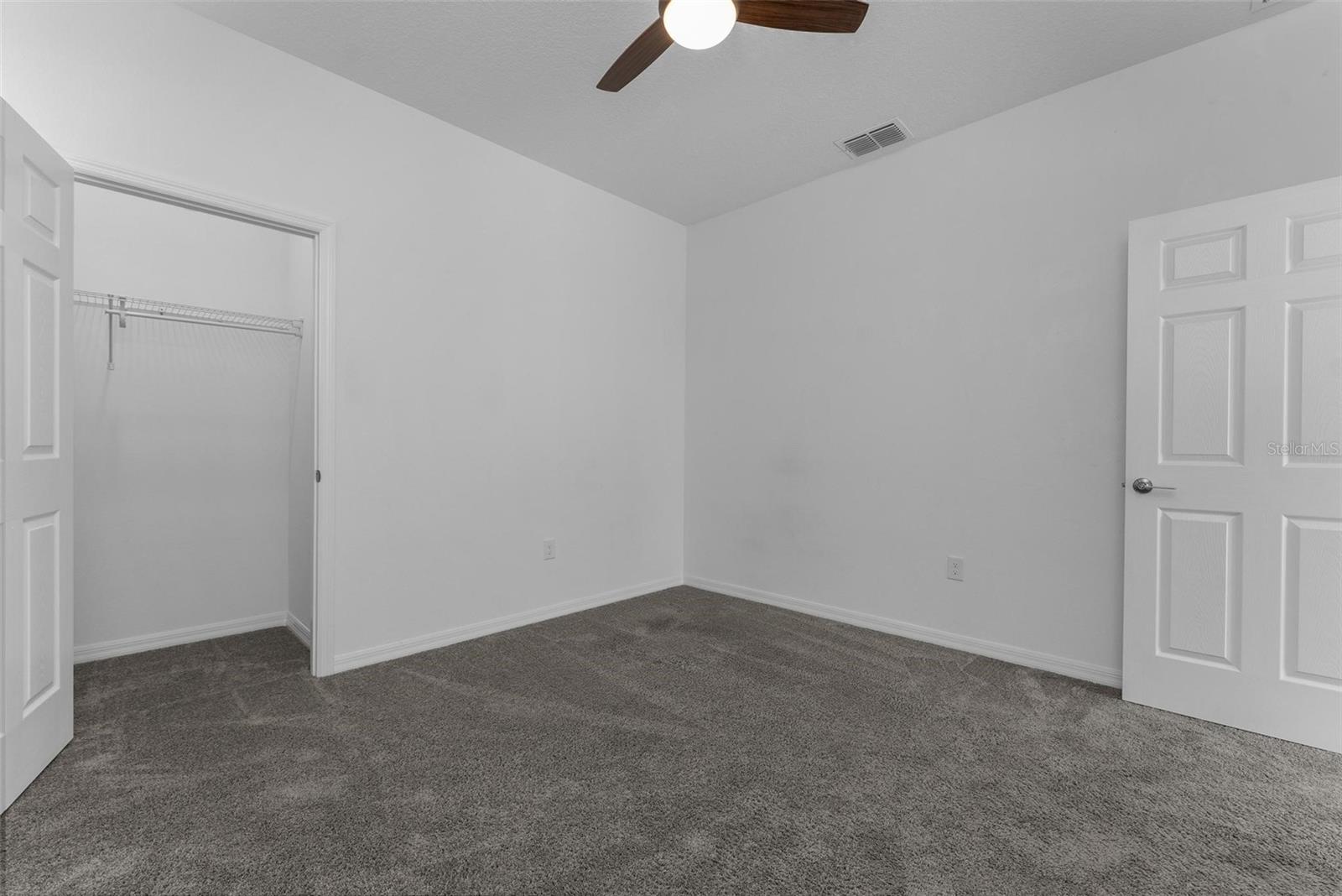 7642 SW 63RD PLACE RD — photo 28