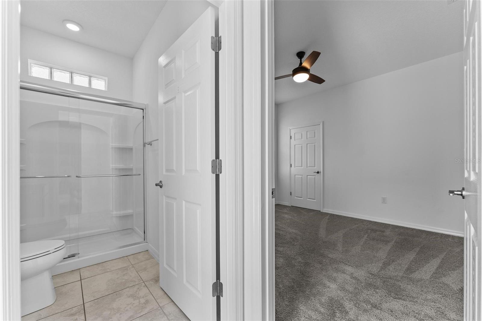 7642 SW 63RD PLACE RD — photo 29