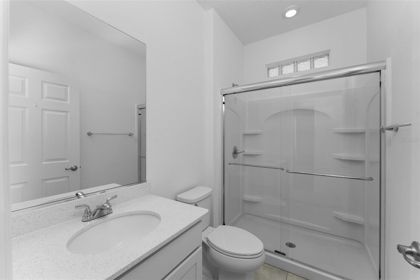 7642 SW 63RD PLACE RD — photo 30