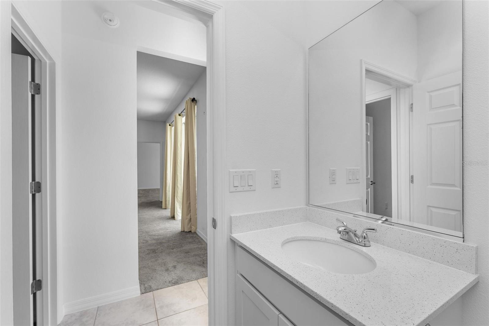 7642 SW 63RD PLACE RD — photo 31