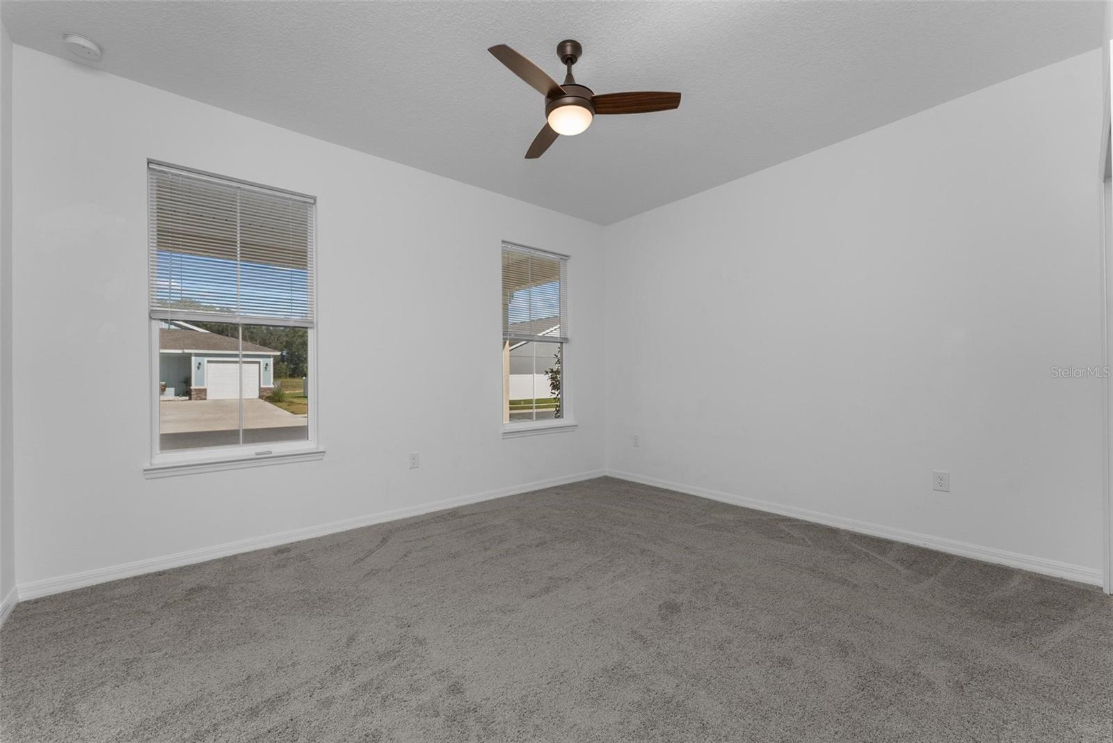 7642 SW 63RD PLACE RD — photo 32