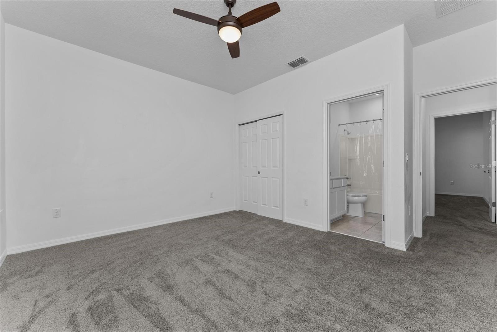 7642 SW 63RD PLACE RD — photo 33