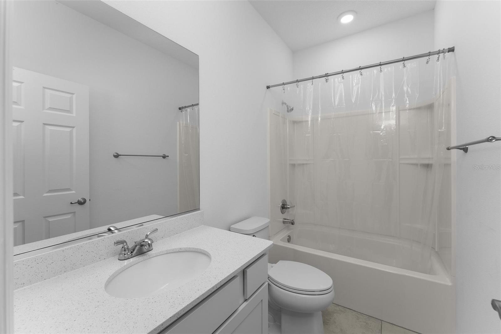 7642 SW 63RD PLACE RD — photo 34