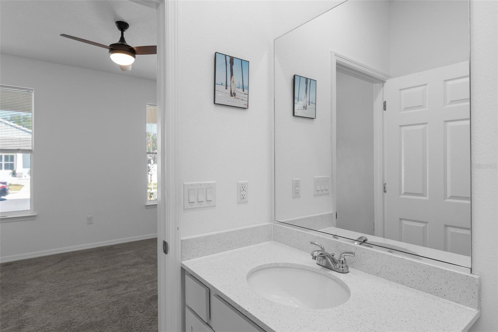 7642 SW 63RD PLACE RD — photo 35