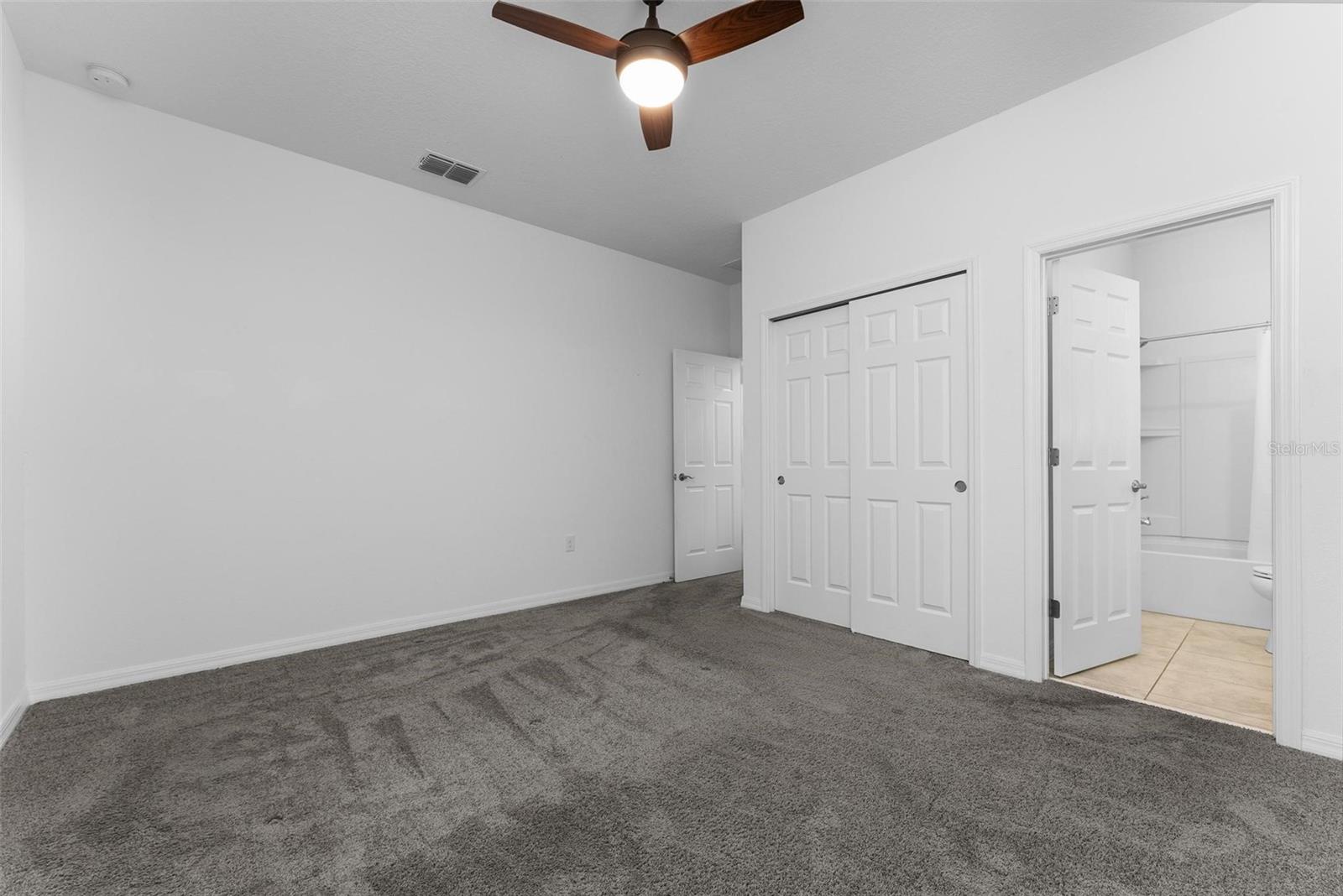 7642 SW 63RD PLACE RD — photo 36