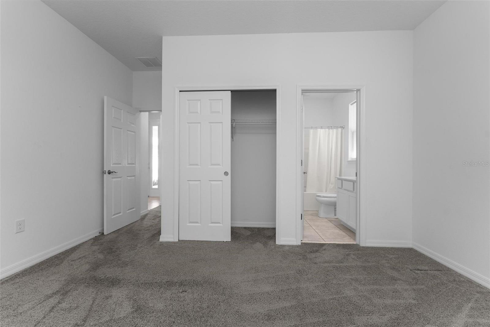 7642 SW 63RD PLACE RD — photo 37