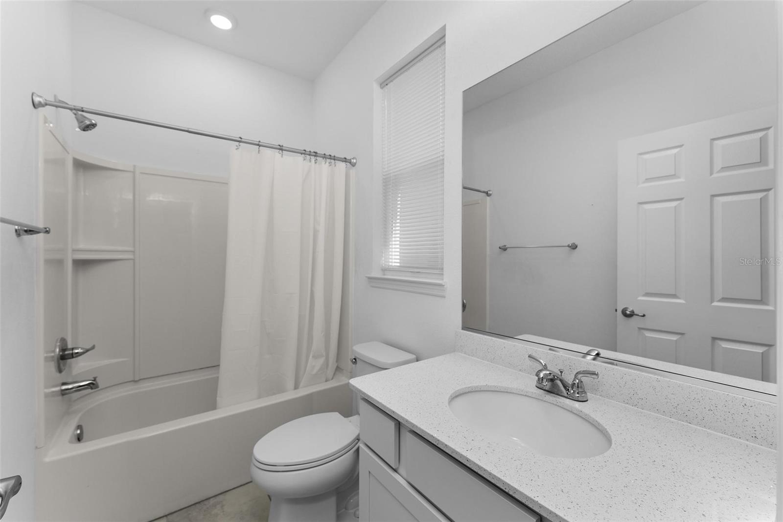 7642 SW 63RD PLACE RD — photo 38