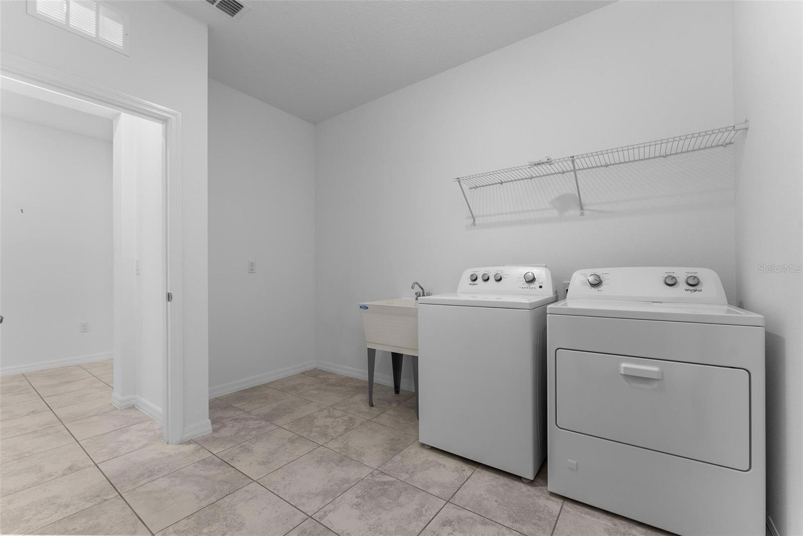 7642 SW 63RD PLACE RD — photo 39
