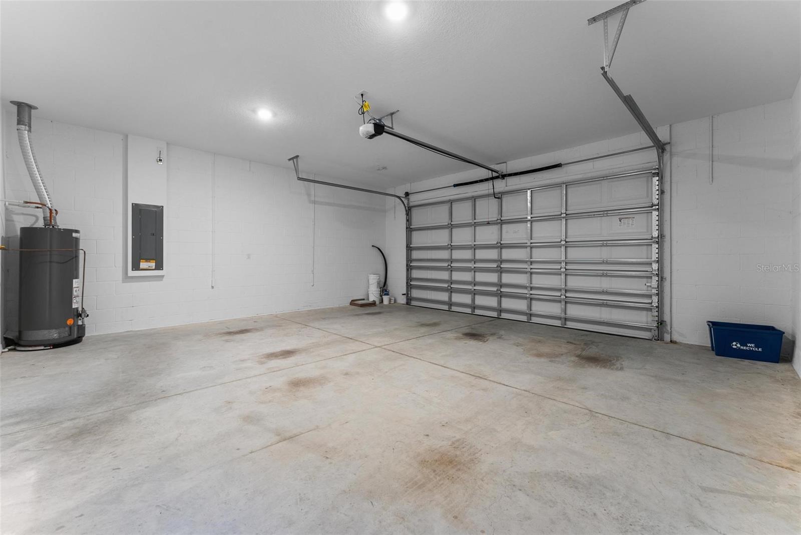 7642 SW 63RD PLACE RD — photo 40