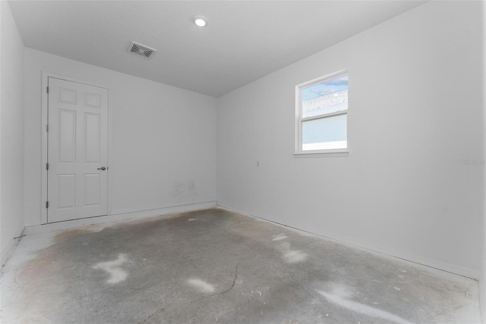7642 SW 63RD PLACE RD — photo 42