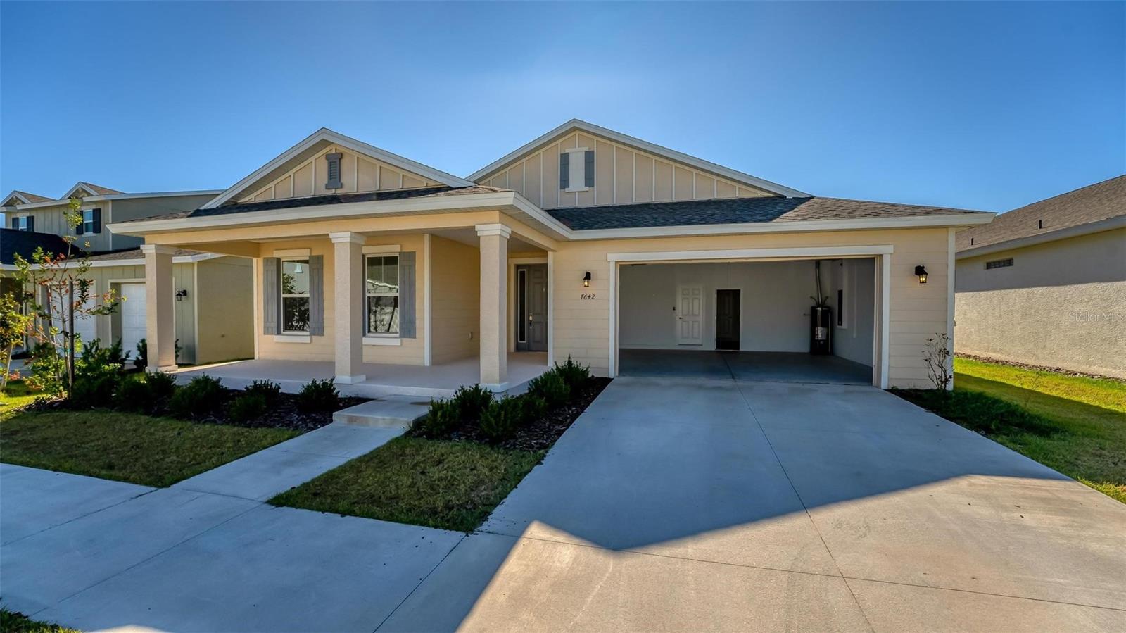 7642 SW 63RD PLACE RD — photo 43