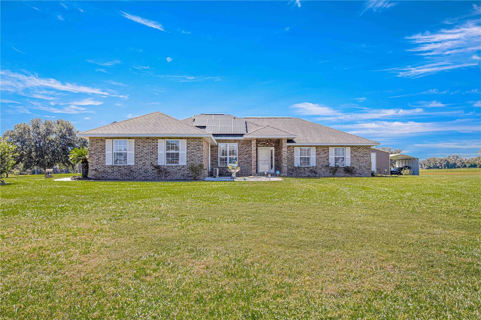 282 SW BREEZY DRIVE — photo 4