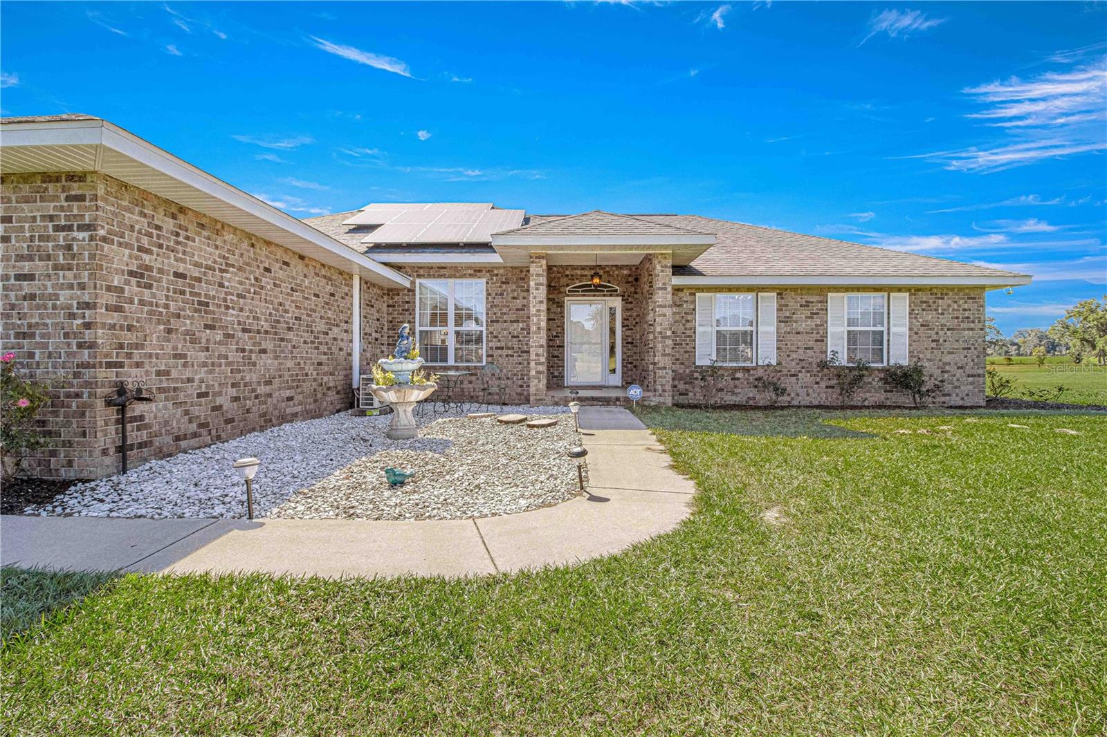282 SW BREEZY DRIVE — photo 5
