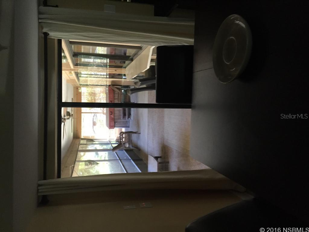 530 Club HouseBLVD — photo 8
