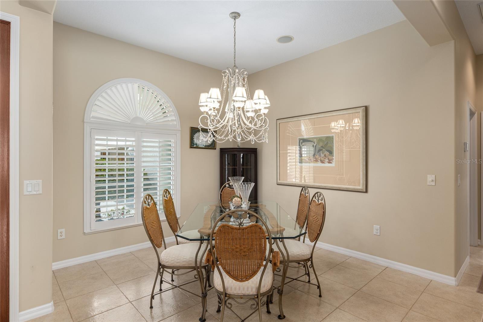 3051 SW 41ST PL — photo 9