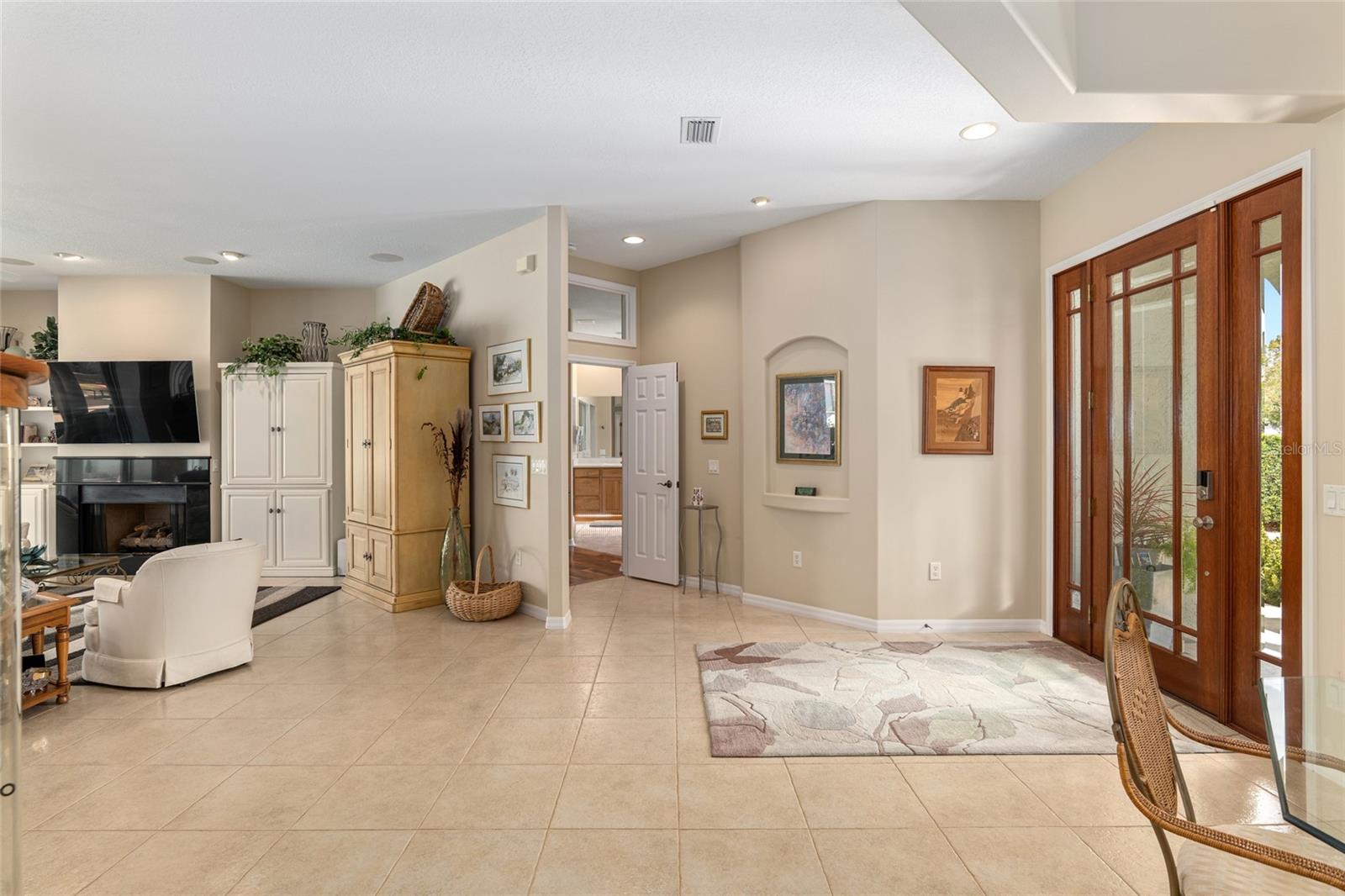 3051 SW 41ST PL — photo 28
