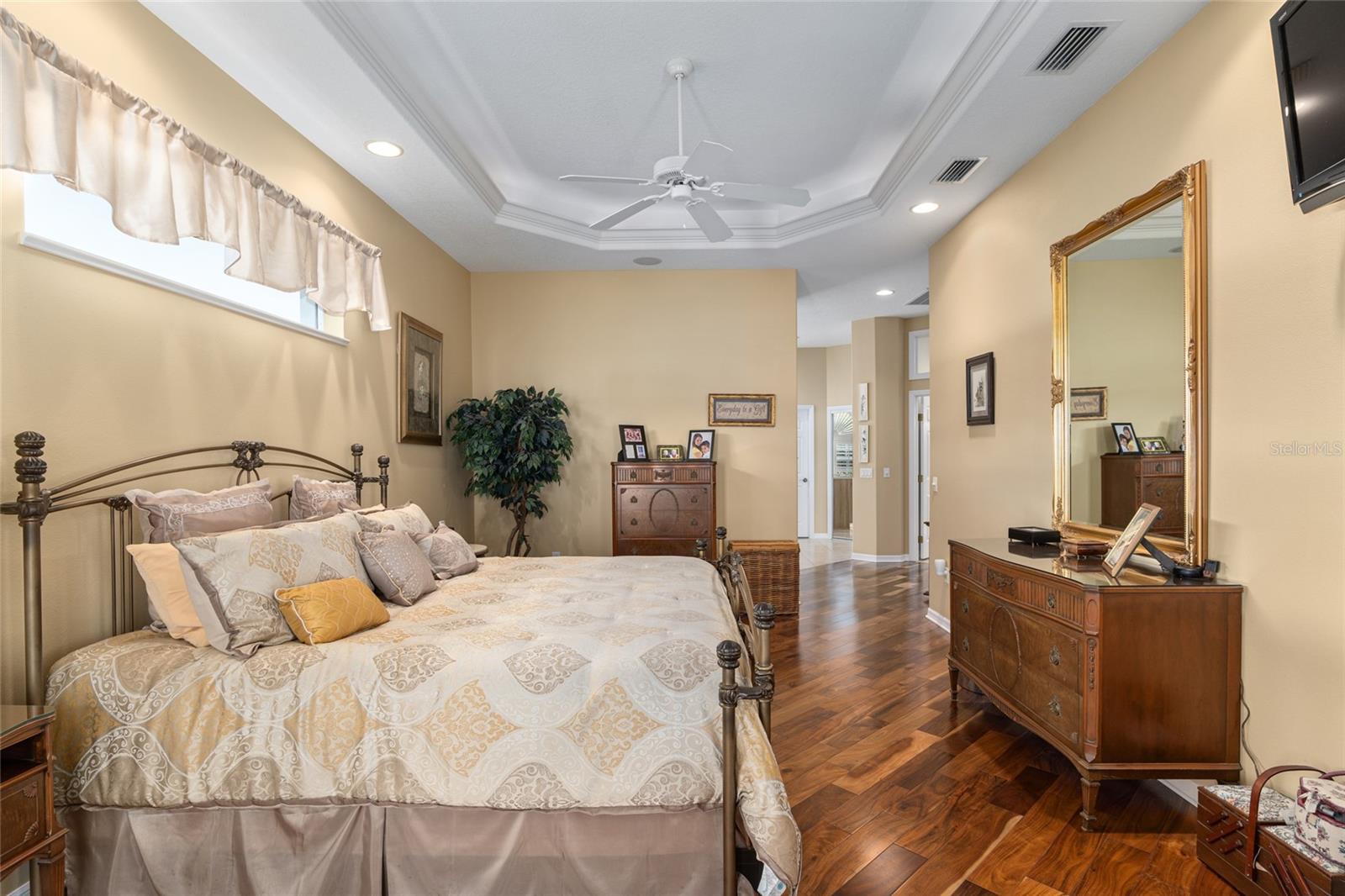 3051 SW 41ST PL — photo 32
