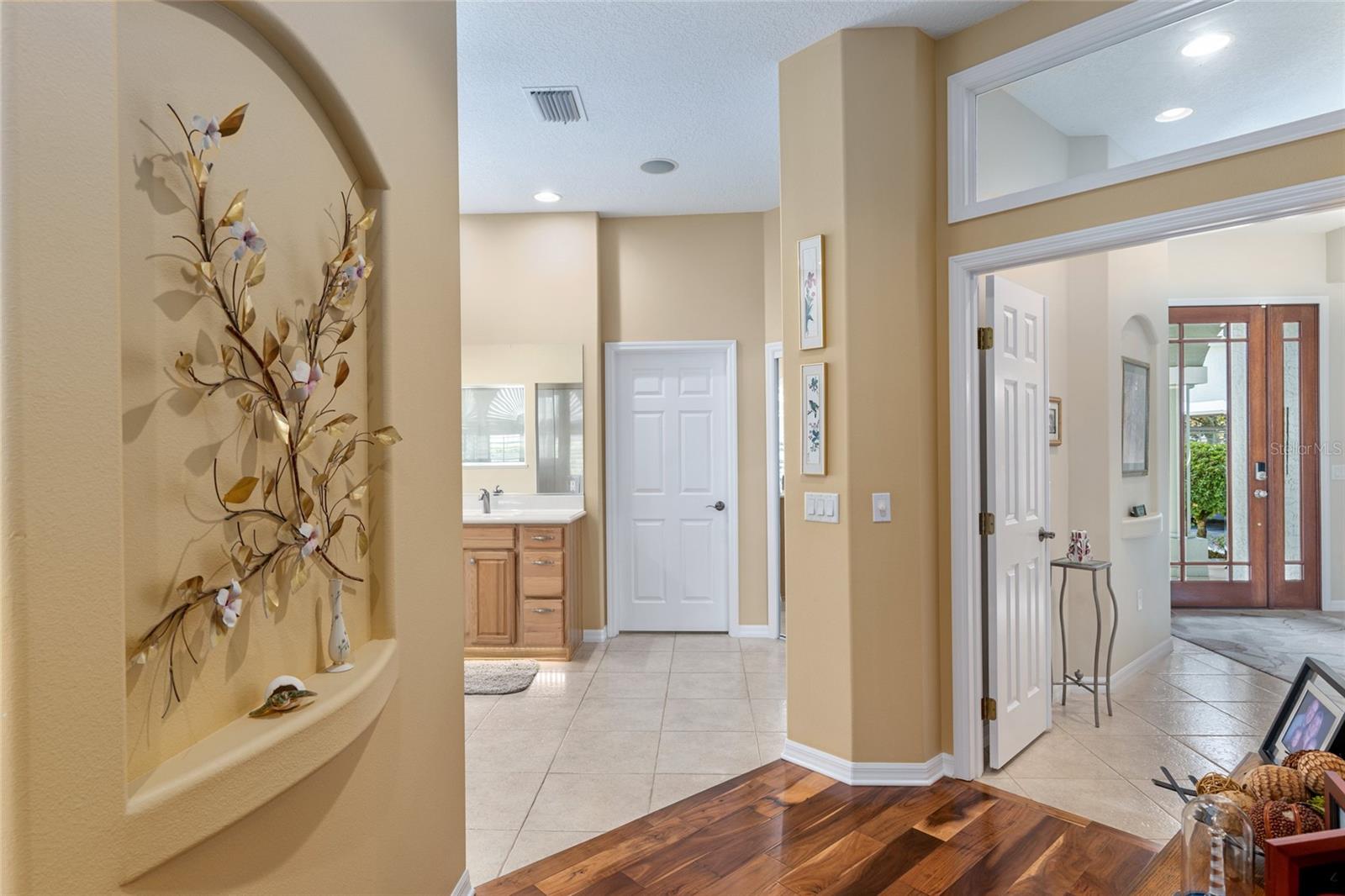 3051 SW 41ST PL — photo 33