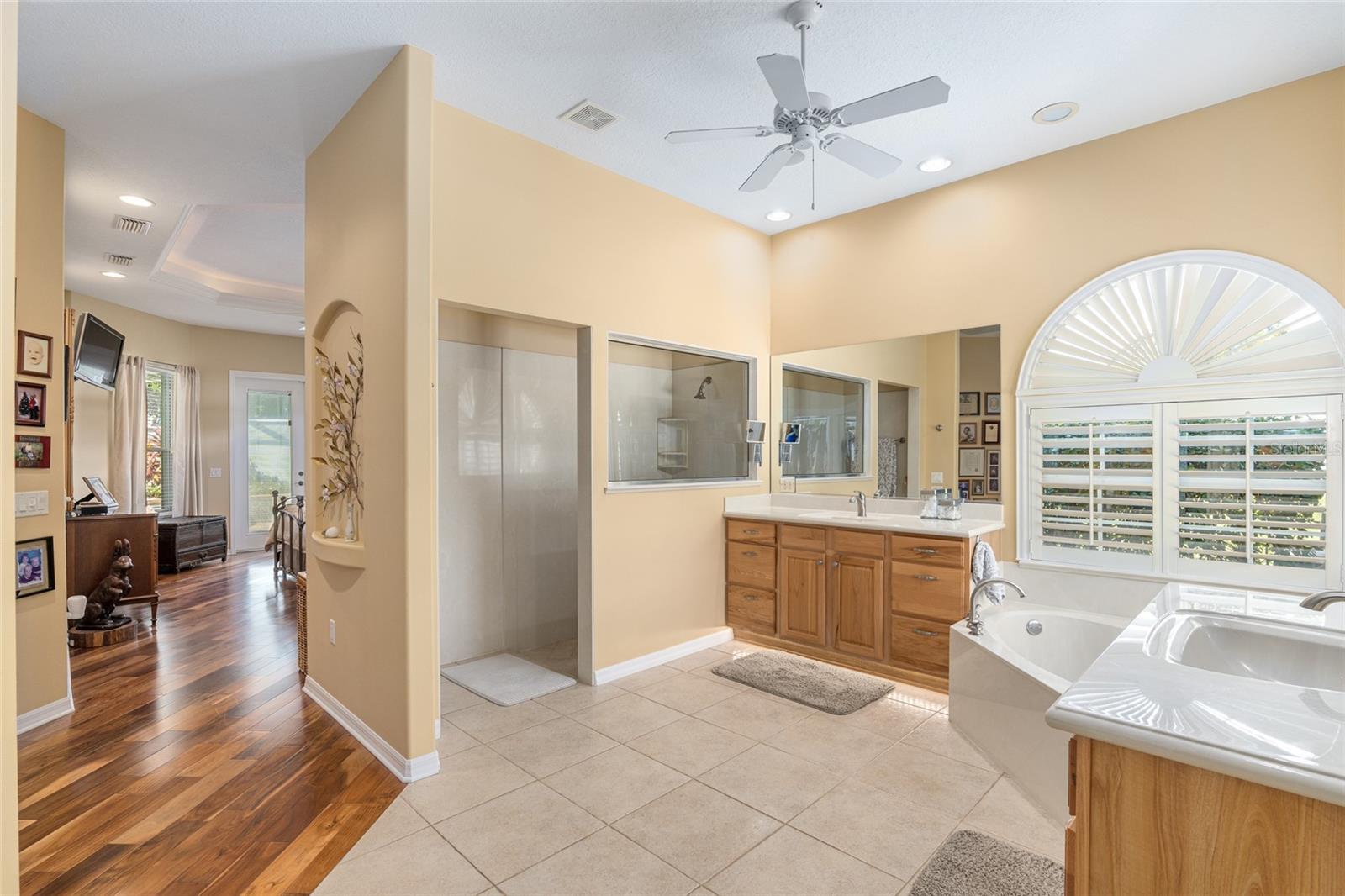 3051 SW 41ST PL — photo 35