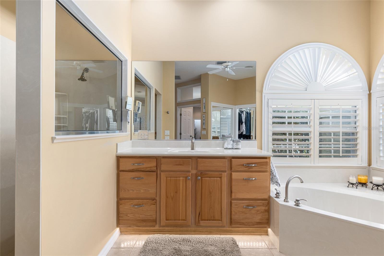 3051 SW 41ST PL — photo 36