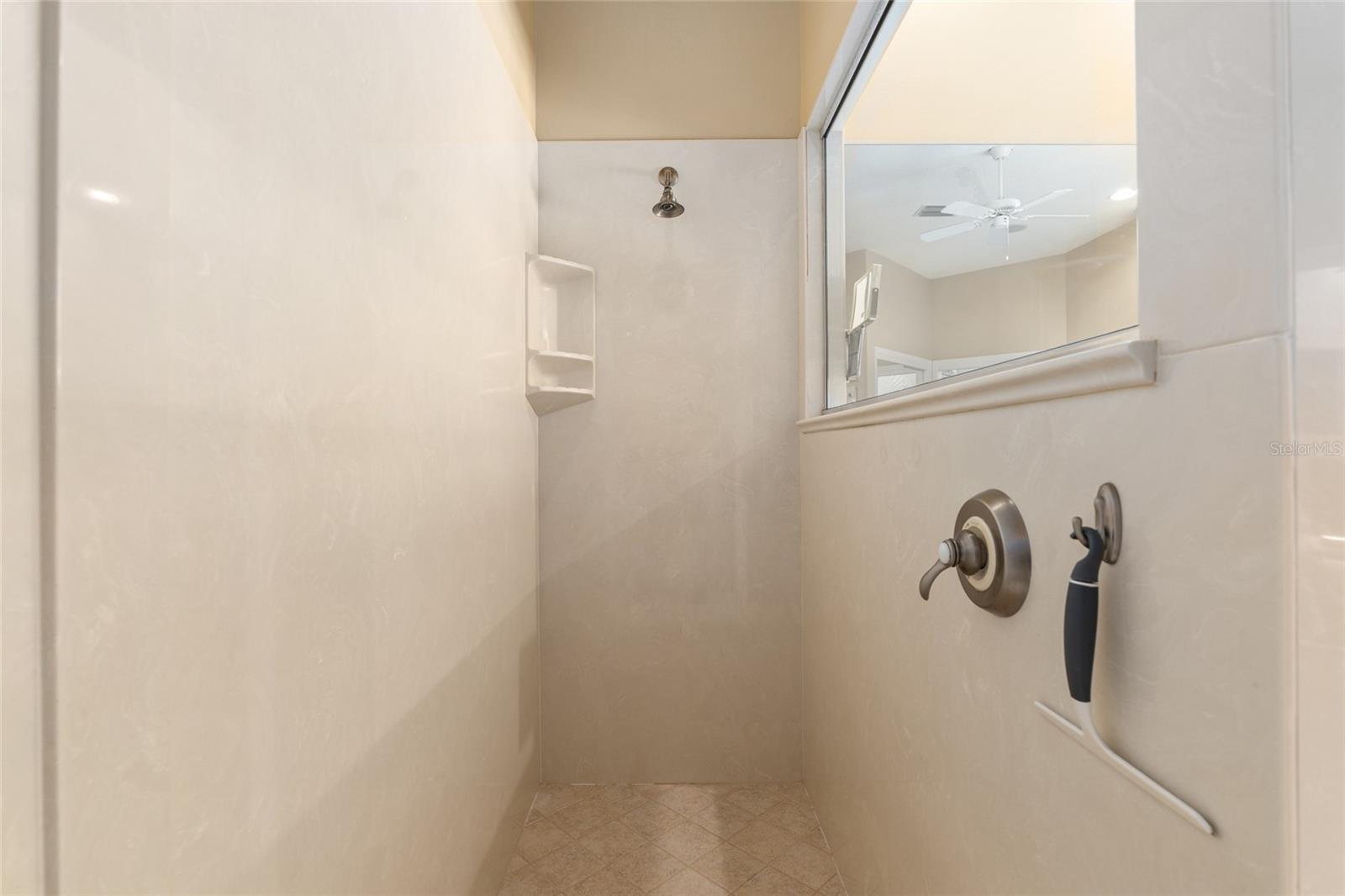 3051 SW 41ST PL — photo 39