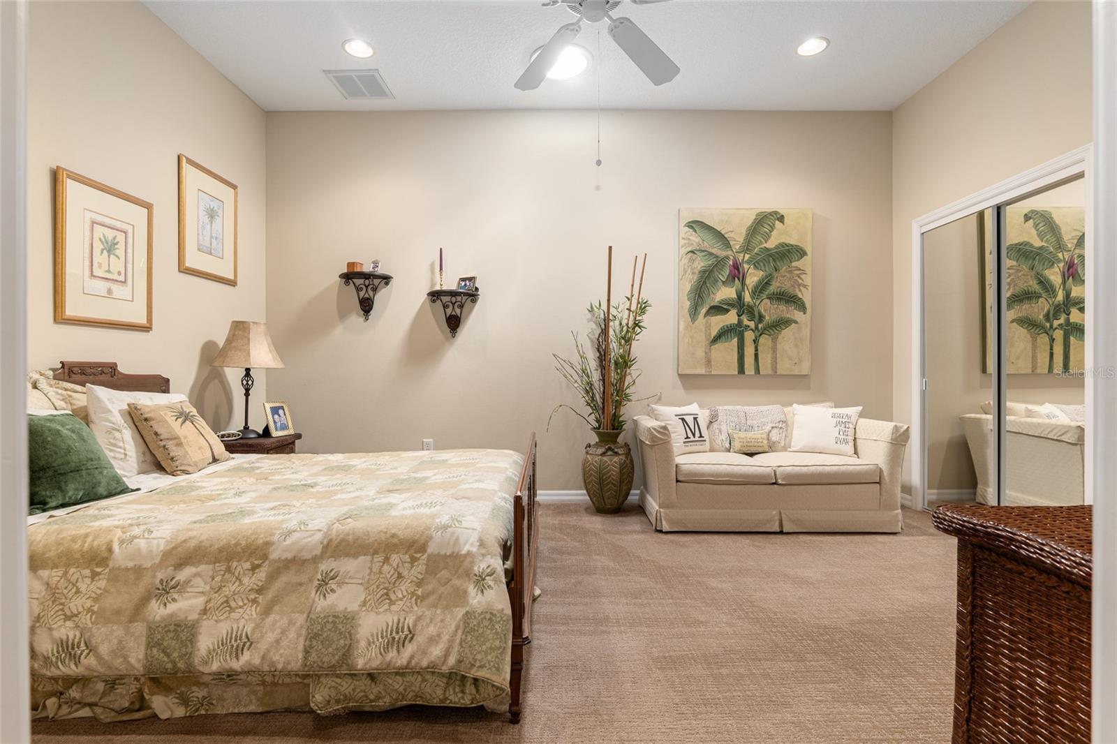 3051 SW 41ST PL — photo 41