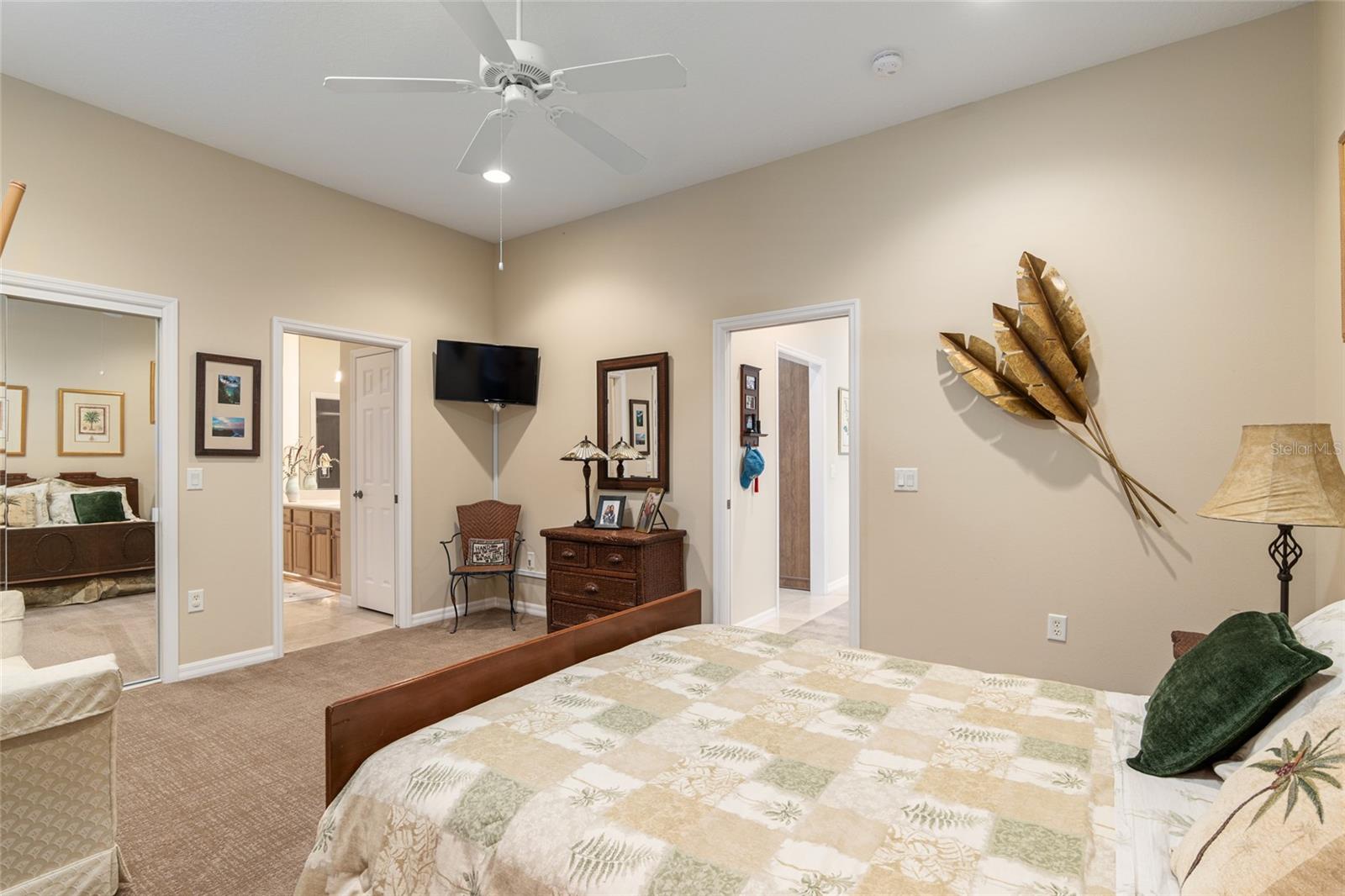 3051 SW 41ST PL — photo 42