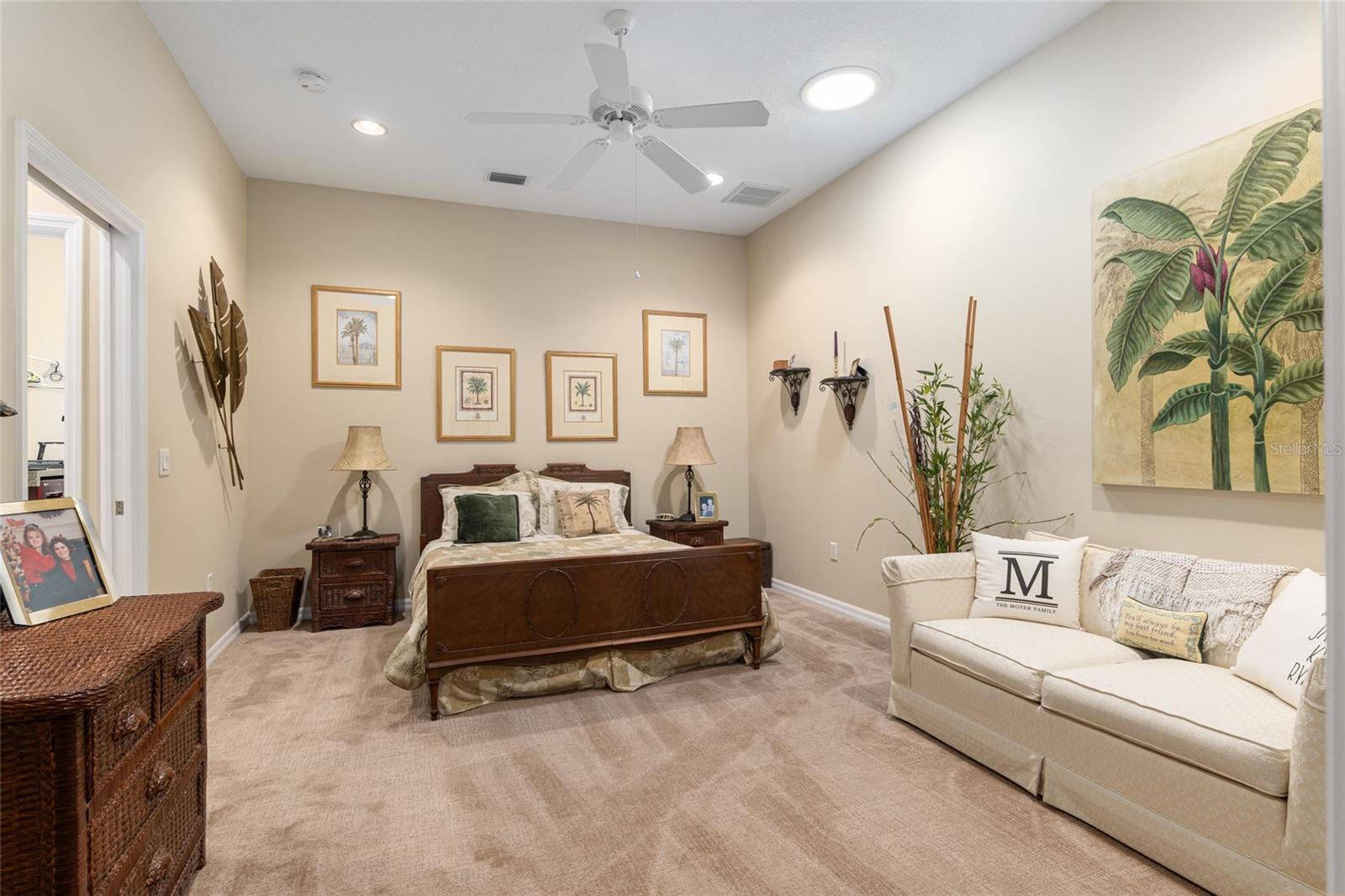 3051 SW 41ST PL — photo 43
