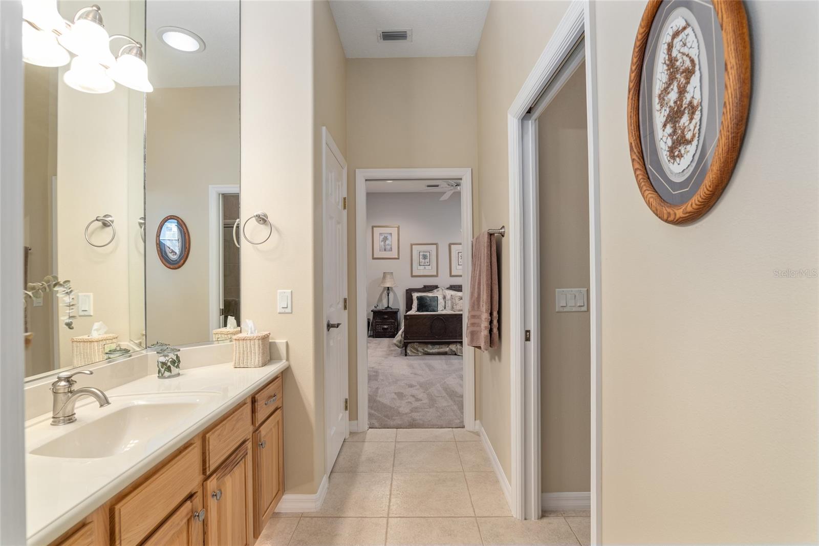 3051 SW 41ST PL — photo 44