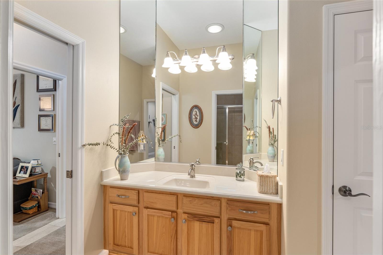 3051 SW 41ST PL — photo 45