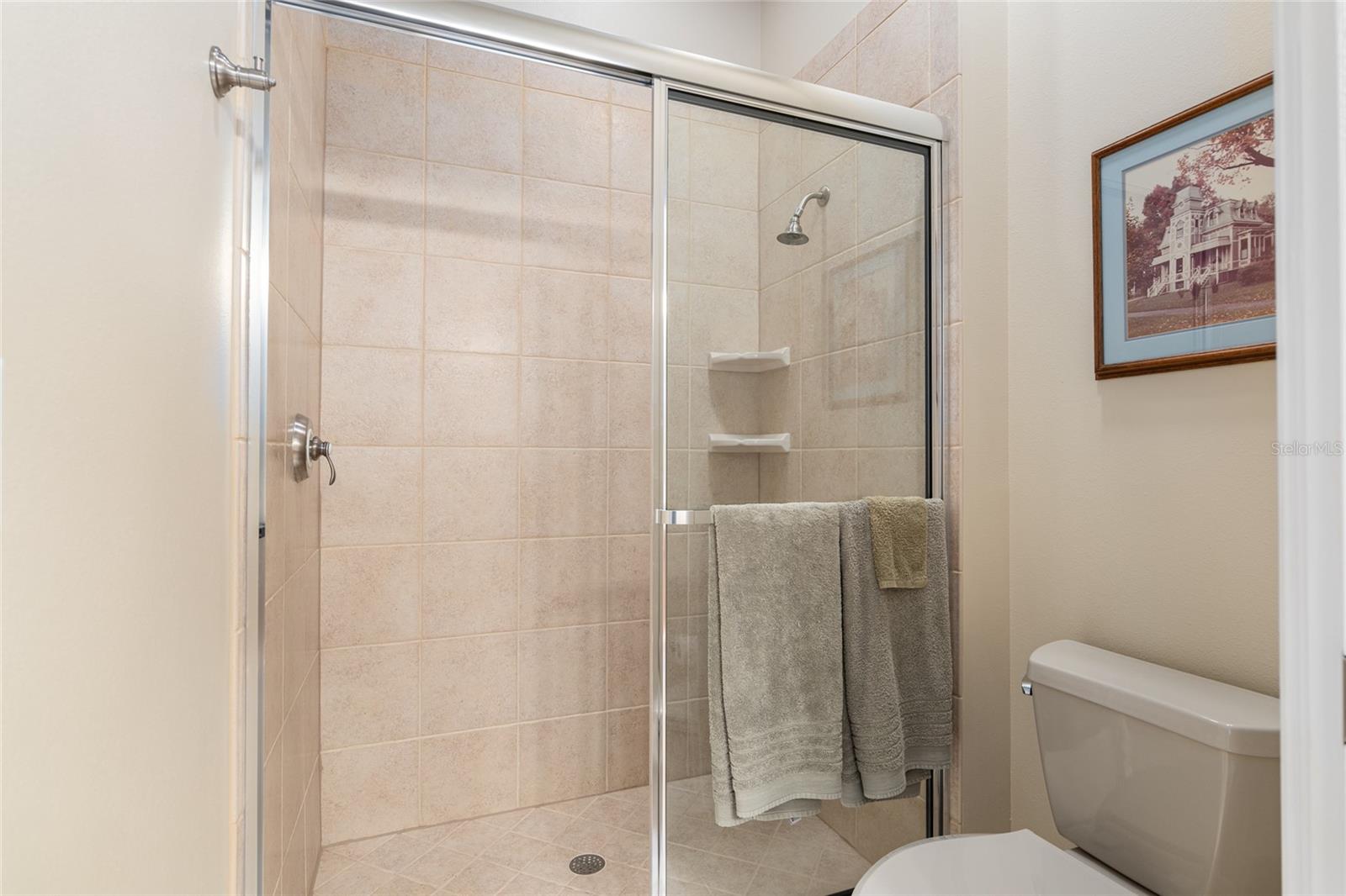 3051 SW 41ST PL — photo 46