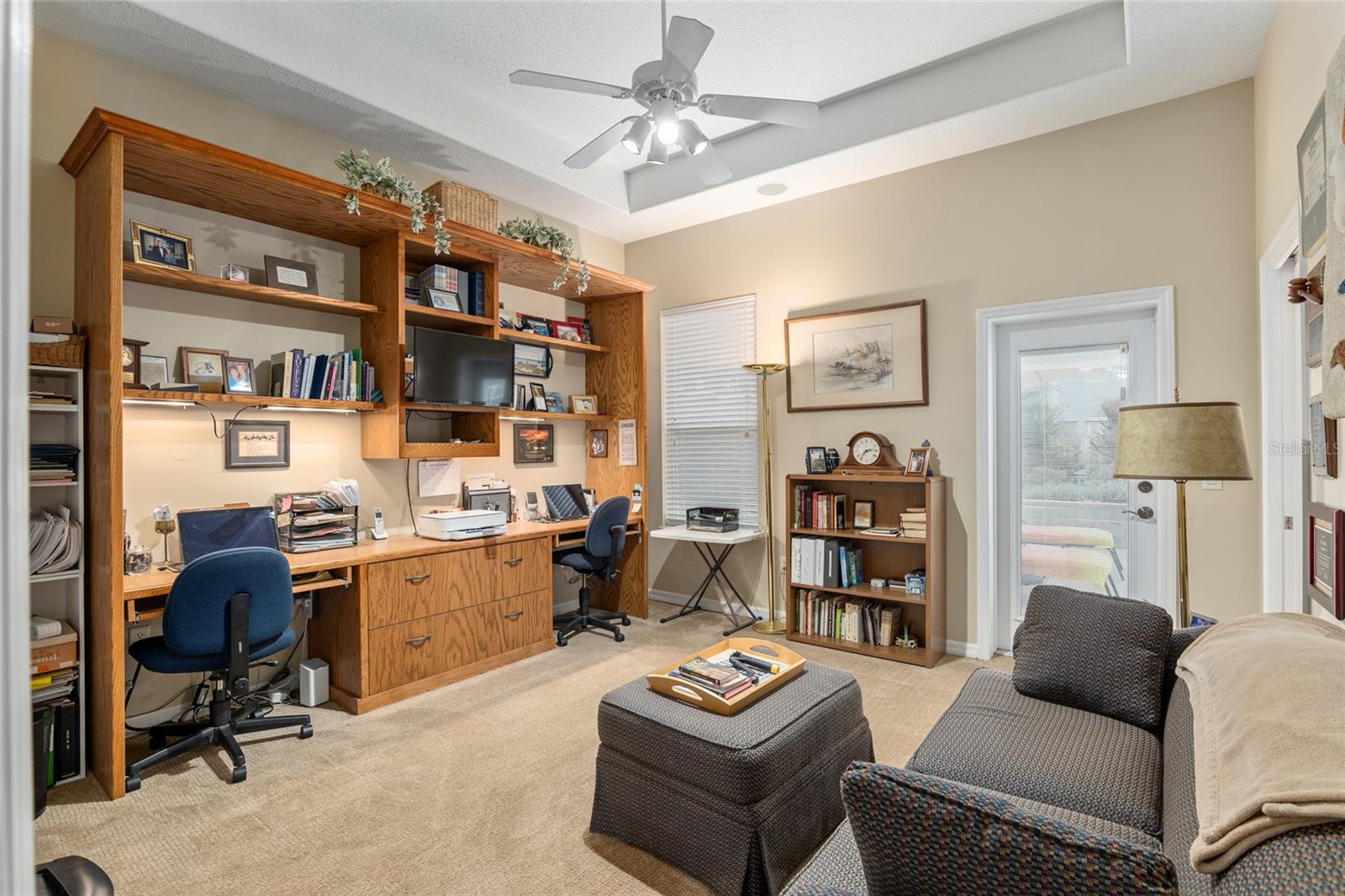 3051 SW 41ST PL — photo 47
