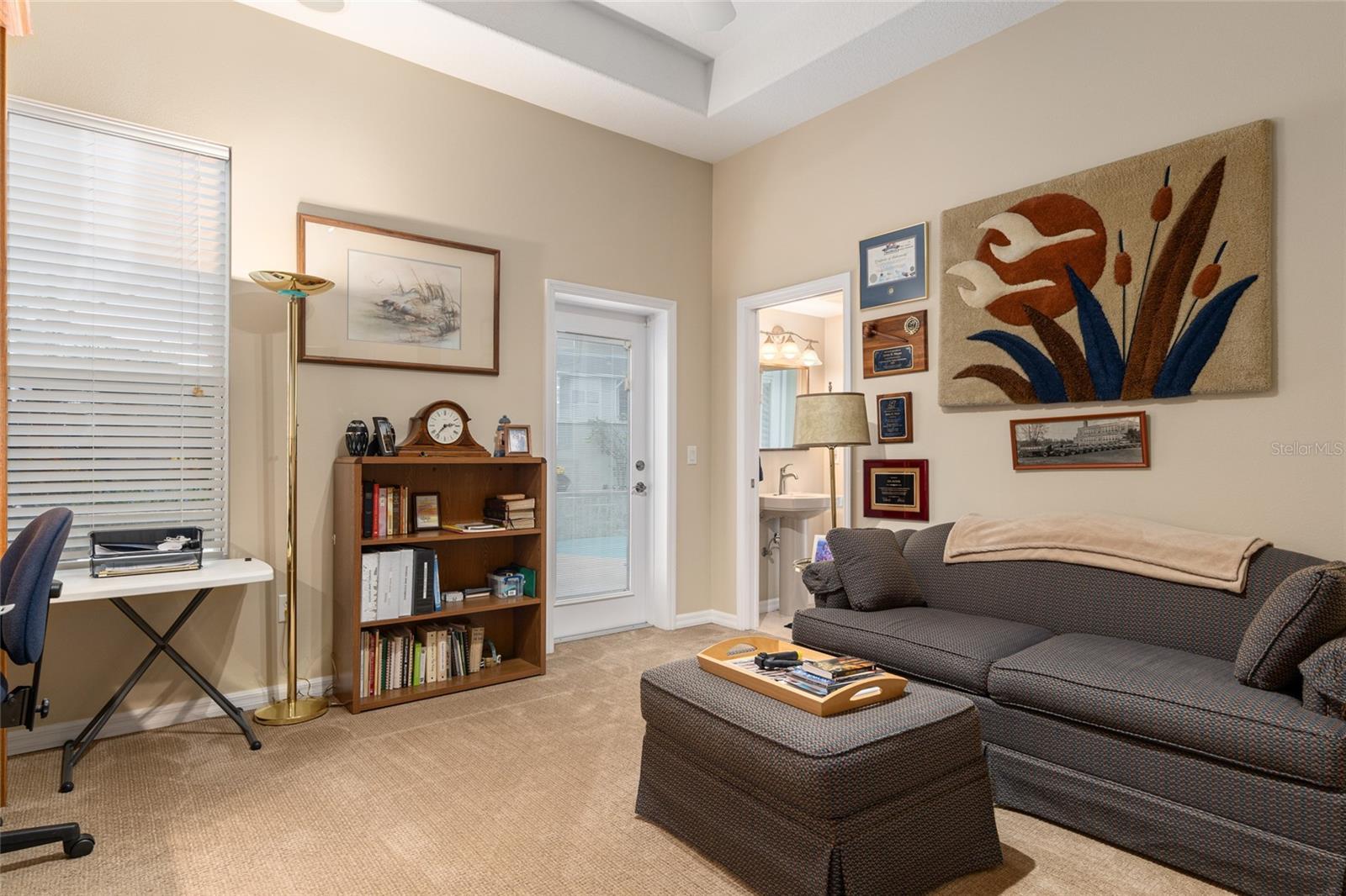 3051 SW 41ST PL — photo 48