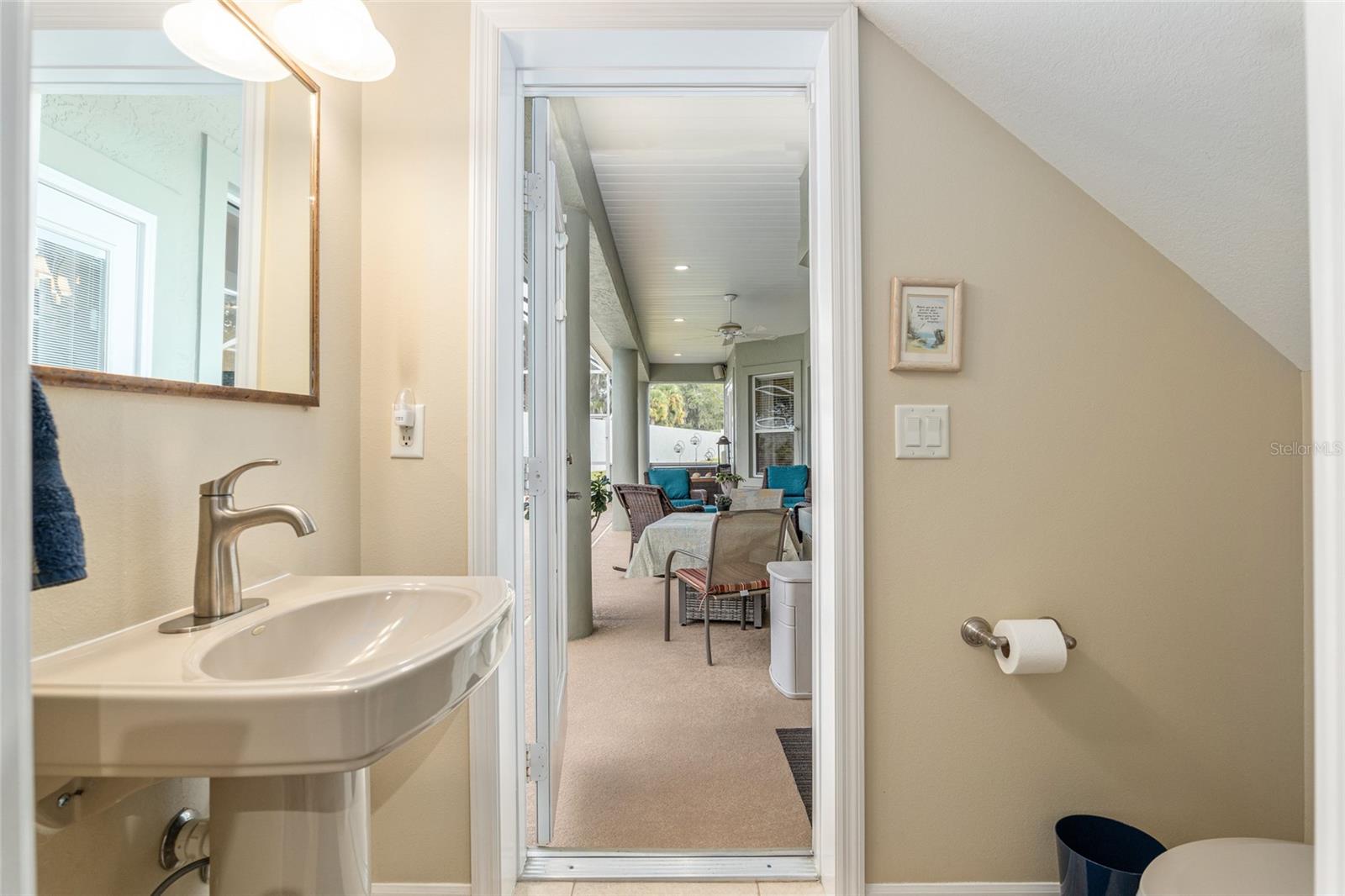 3051 SW 41ST PL — photo 49