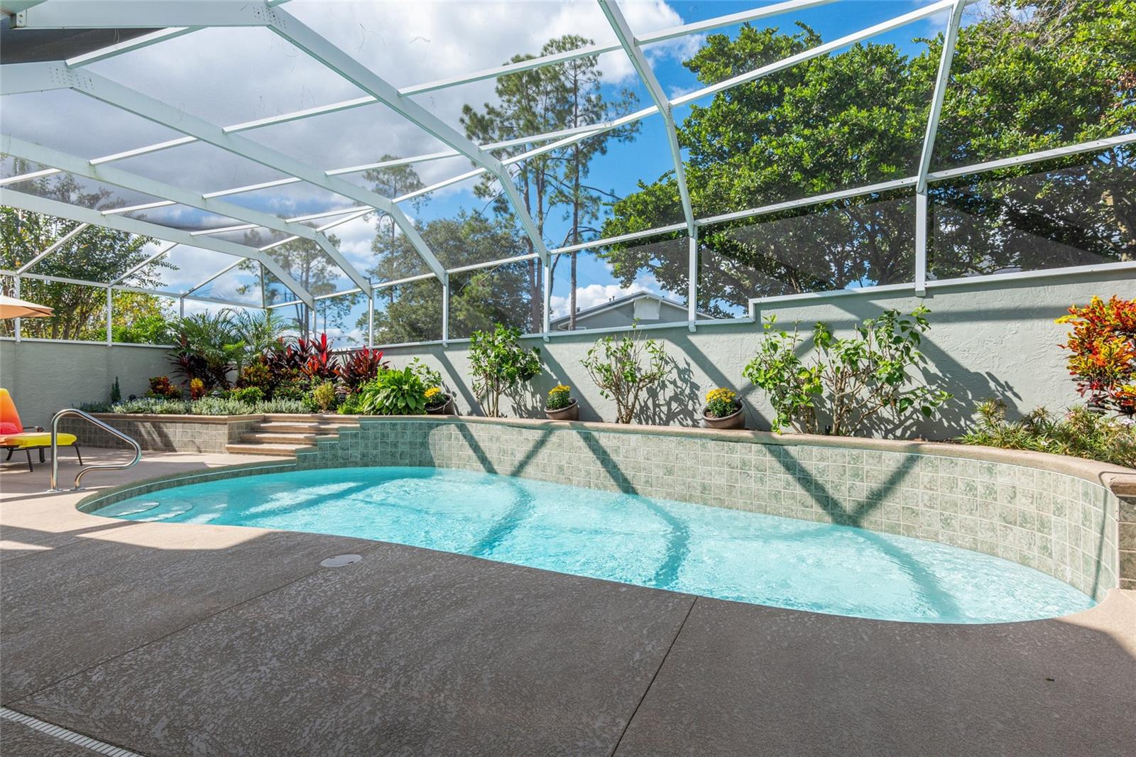 3051 SW 41ST PL — photo 53
