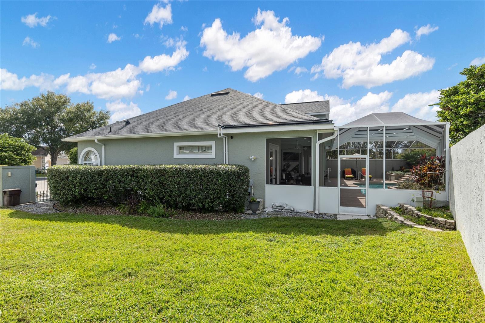 3051 SW 41ST PL — photo 70