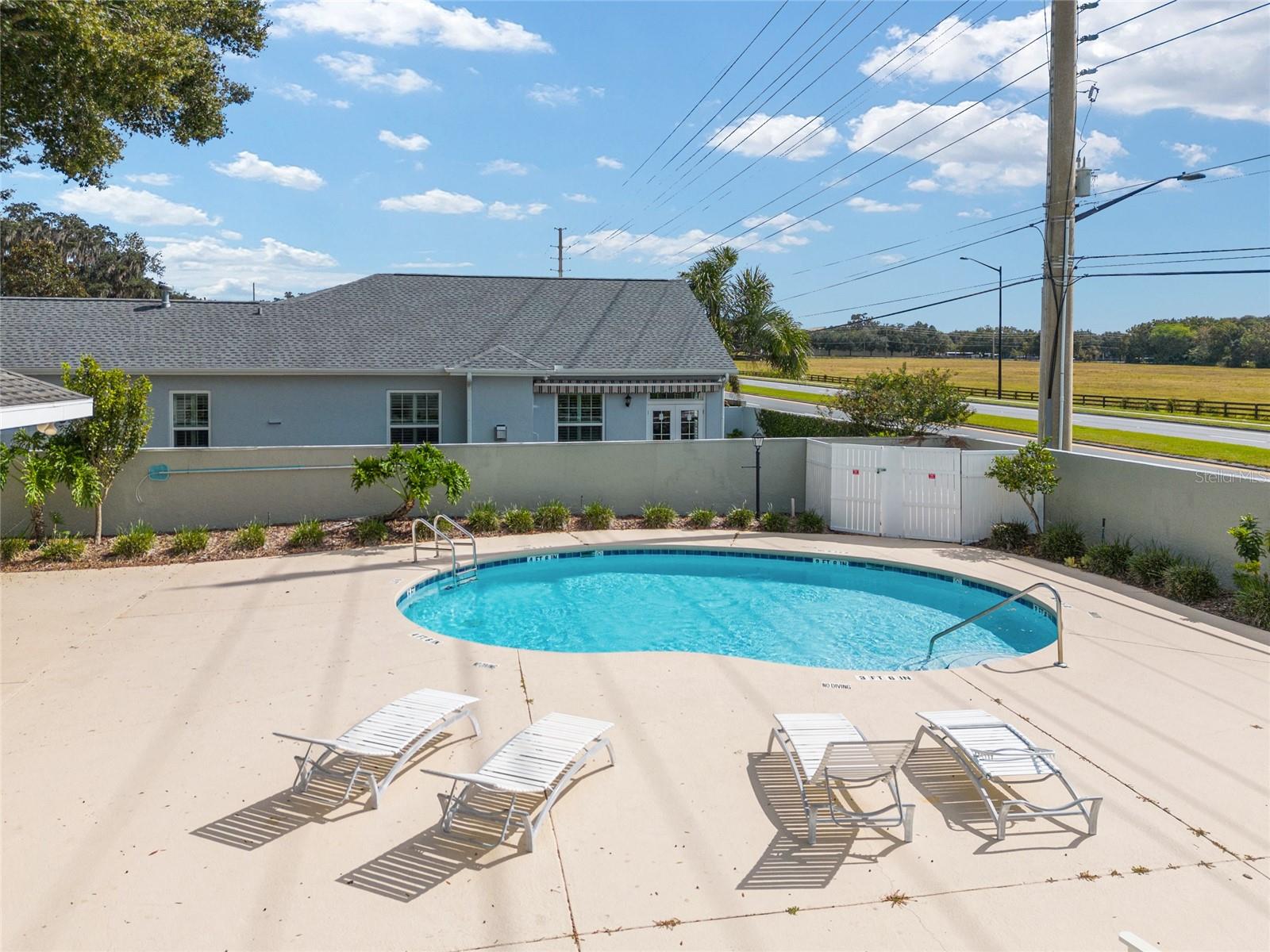 3051 SW 41ST PL — photo 79