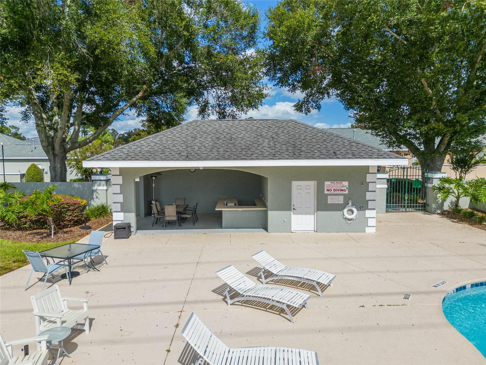 3051 SW 41ST PL — photo 80